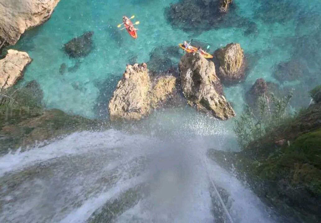 Photo of Outdoor in Bailen-Miraflores