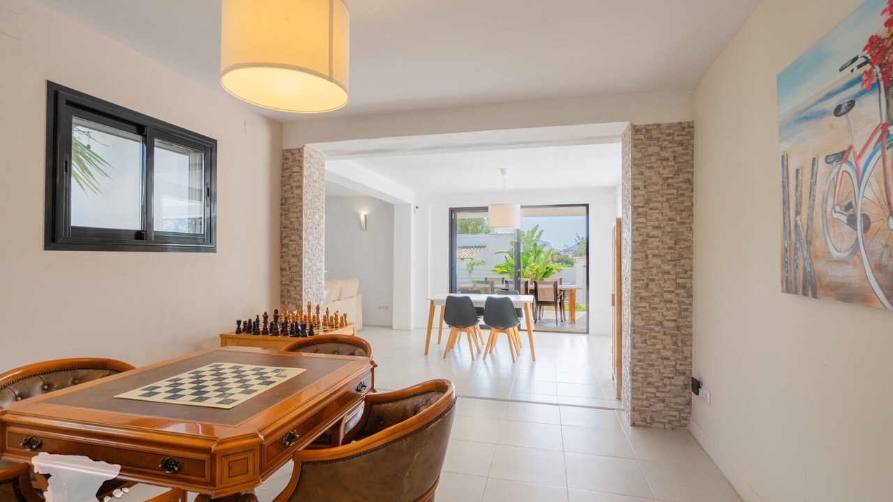 Photo of Others in Casas de Torrat
