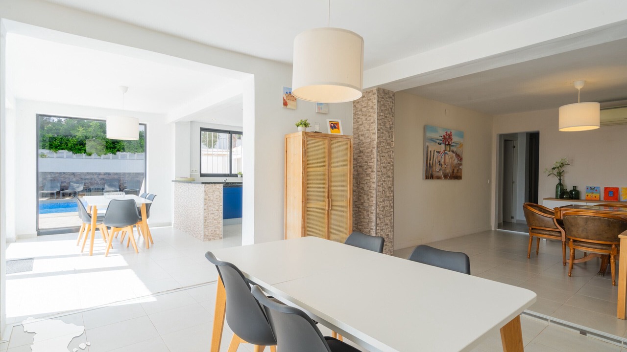 Photo of Others in Casas de Torrat