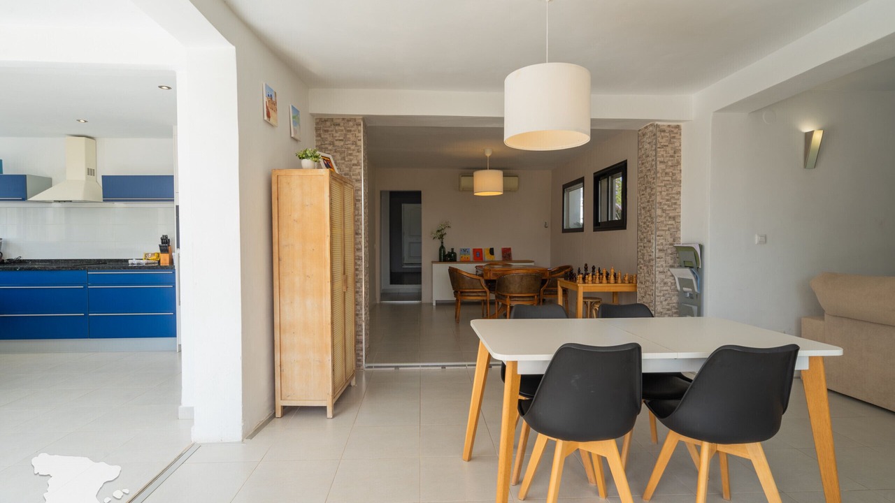 Photo of Others in Casas de Torrat