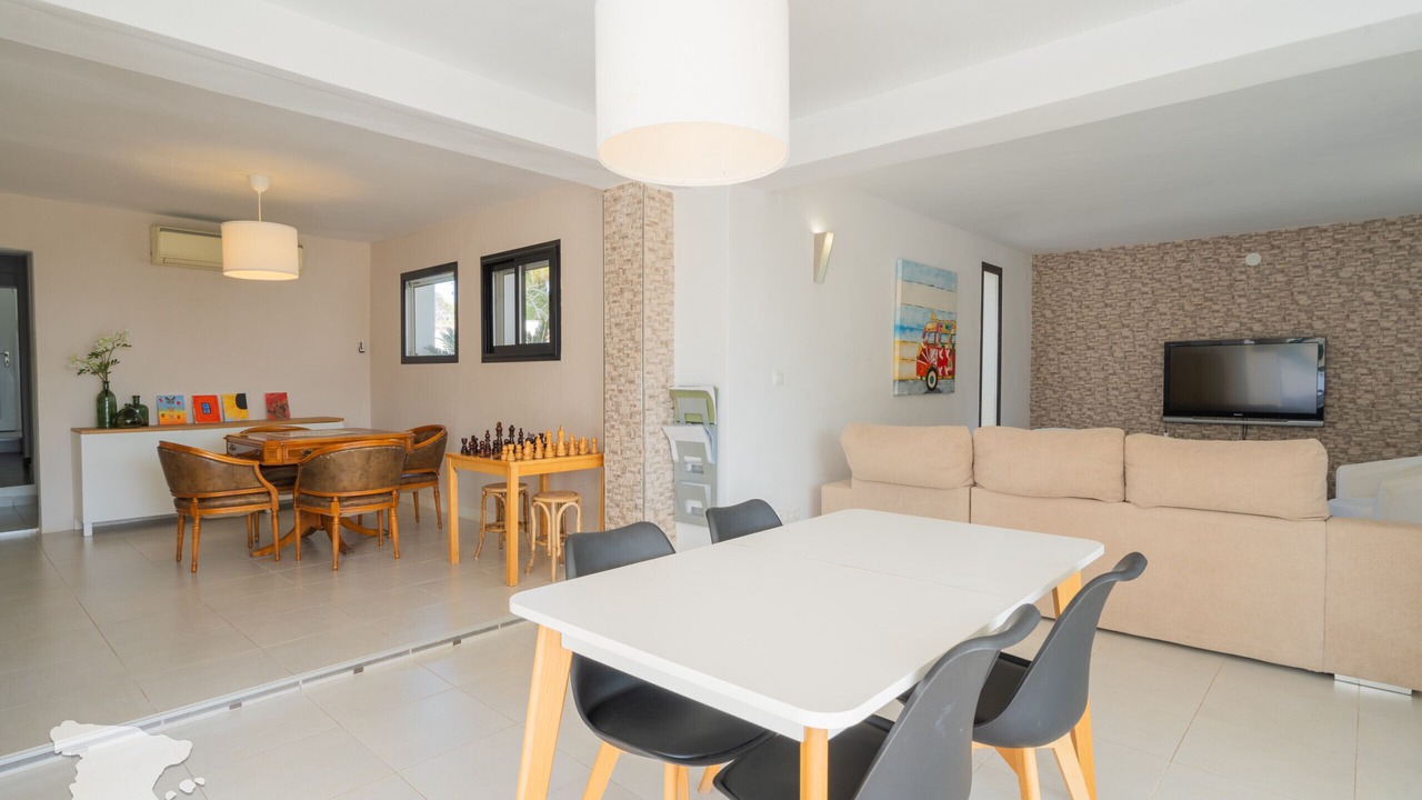 Photo of Others in Casas de Torrat
