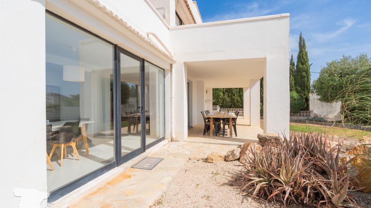 Photo of Outdoor in Casas de Torrat