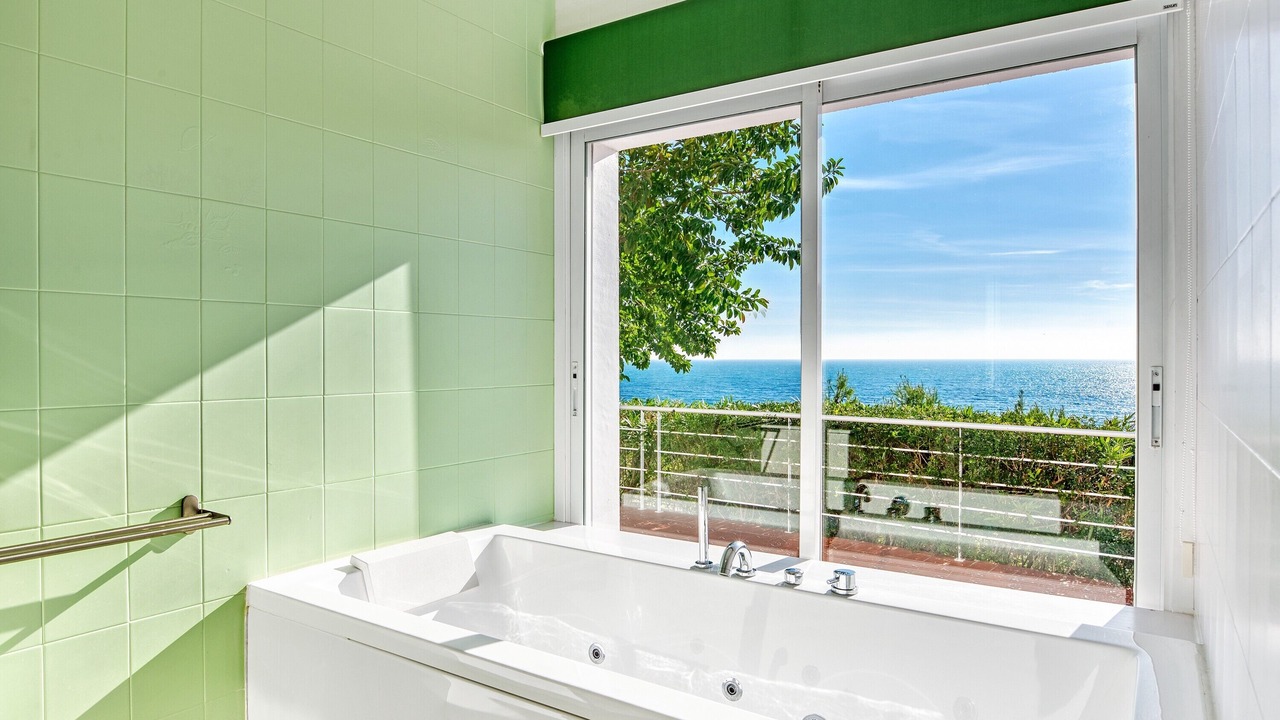 Photo of Bathroom in Urbanitzacio la Fustera