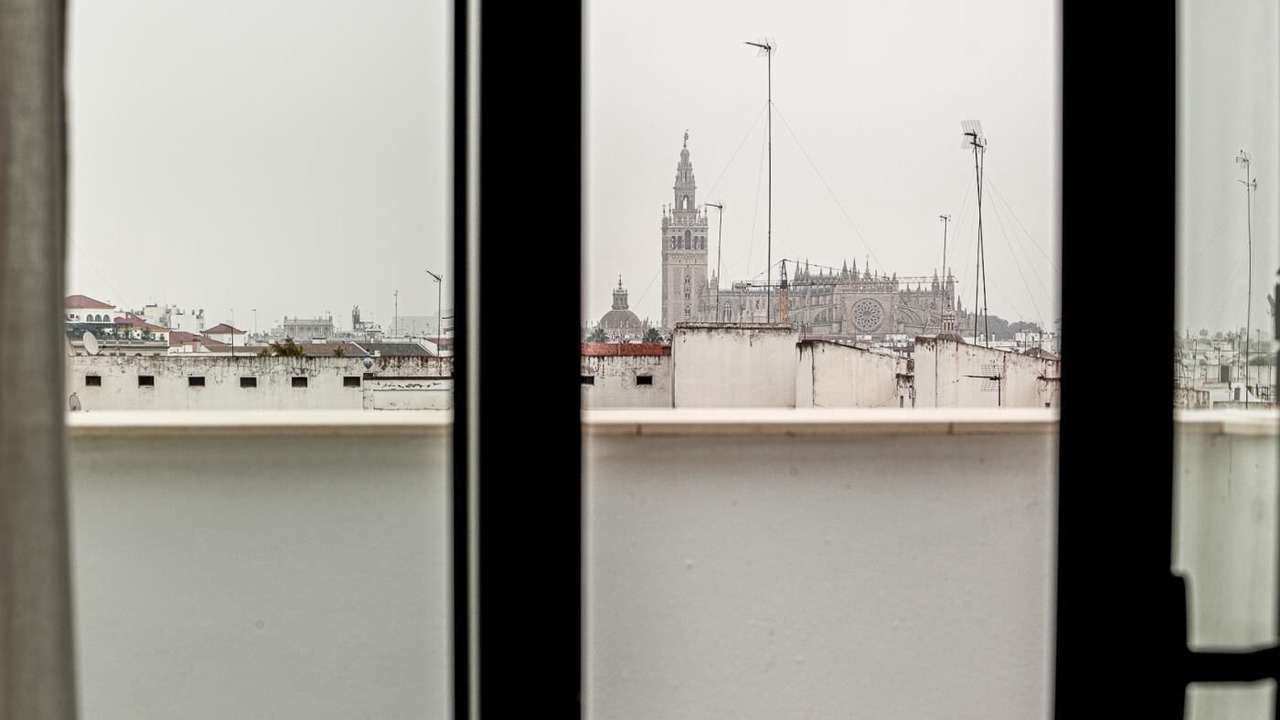 Photo of Others in Triana