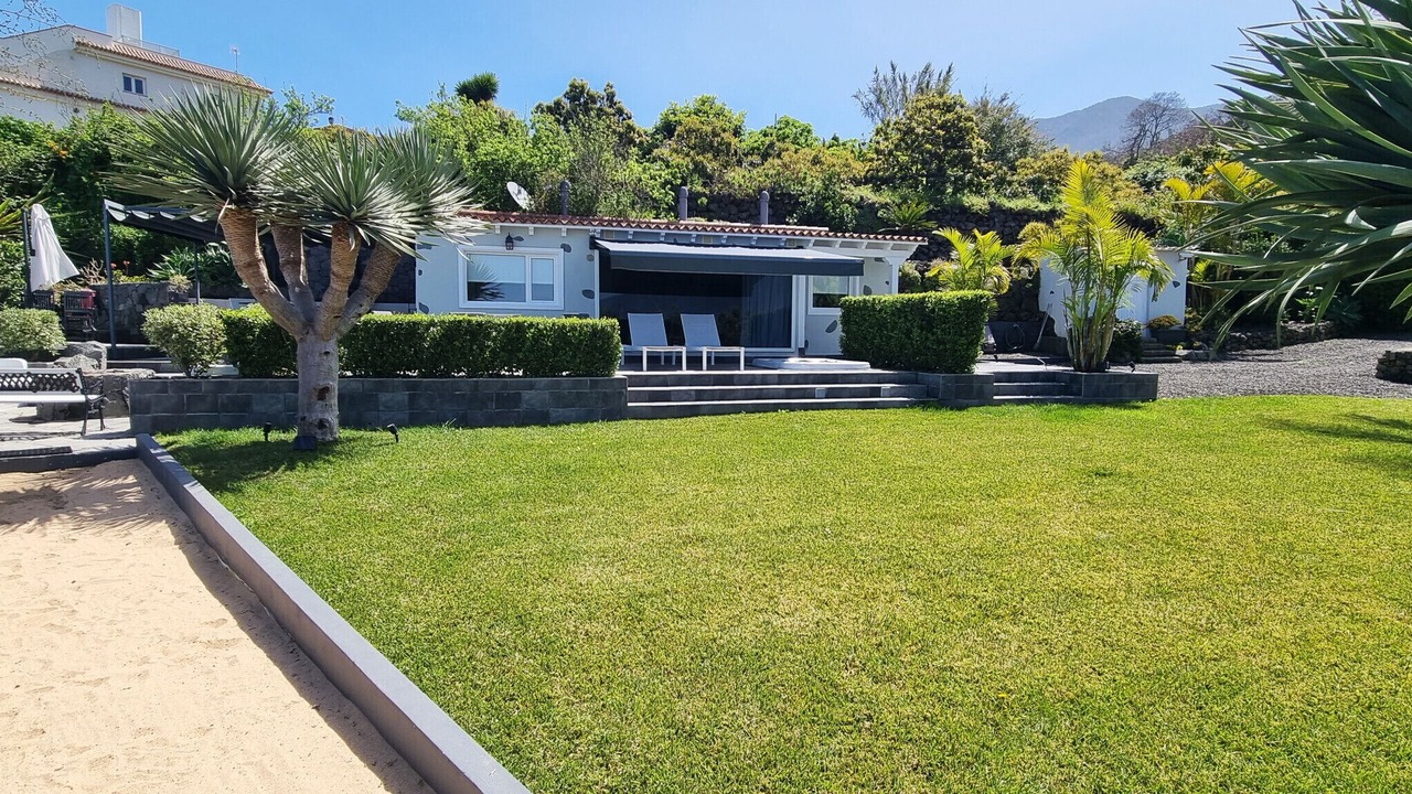 Photo of Outdoor in Montijos