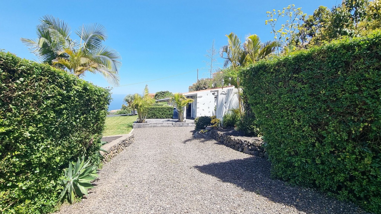 Photo of Outdoor in Montijos