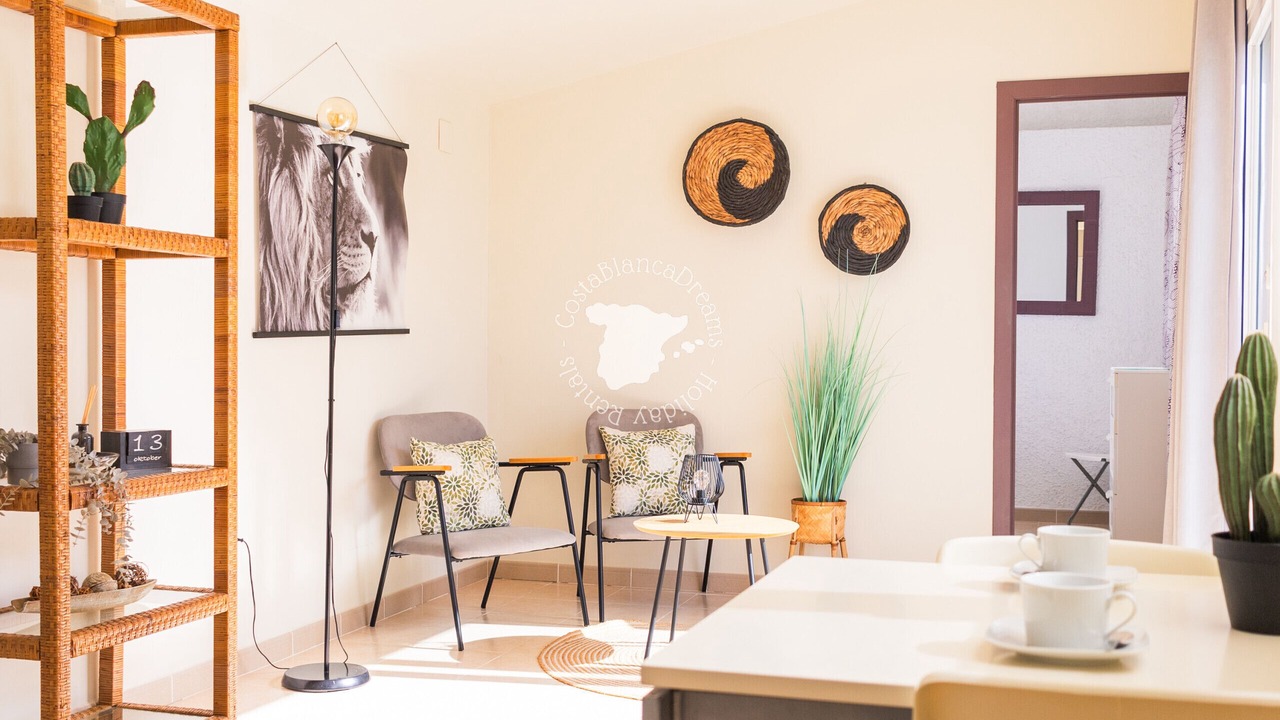 Photo of Others in Casas de Torrat