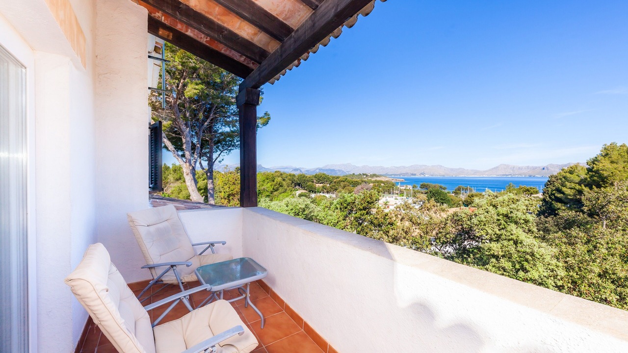 Photo of Outdoor in Mal Pas-Bon Aire