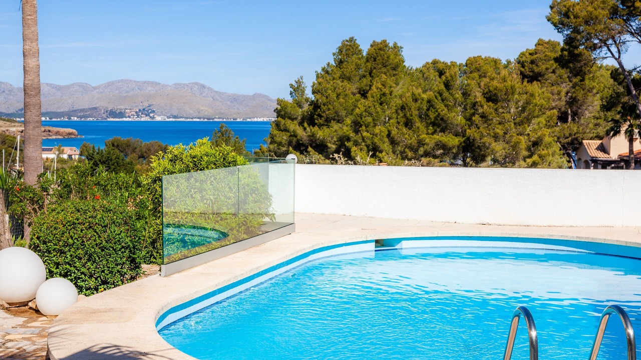 Photo of Outdoor in Mal Pas-Bon Aire