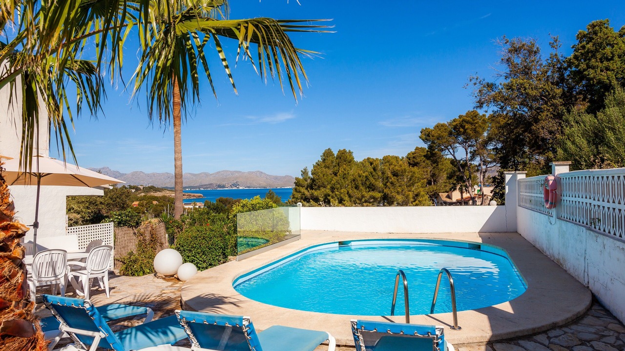 Photo of Outdoor in Mal Pas-Bon Aire