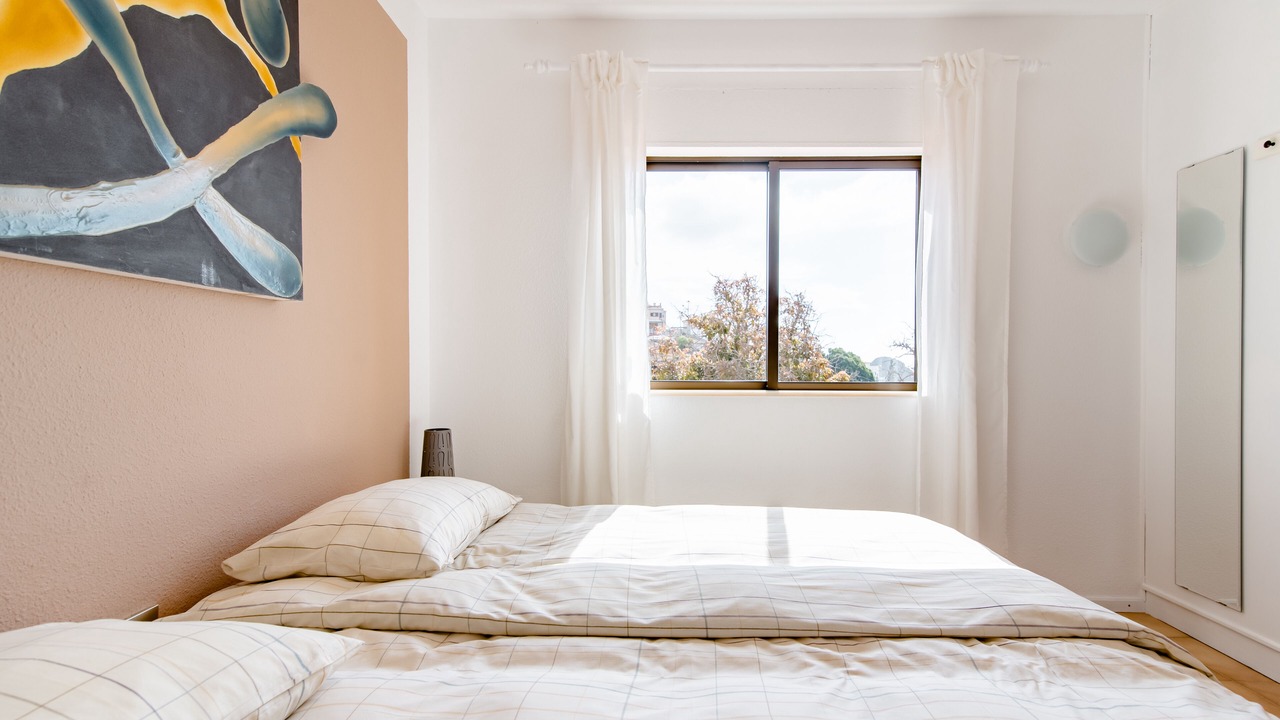 Photo of Bedroom in El Madronal