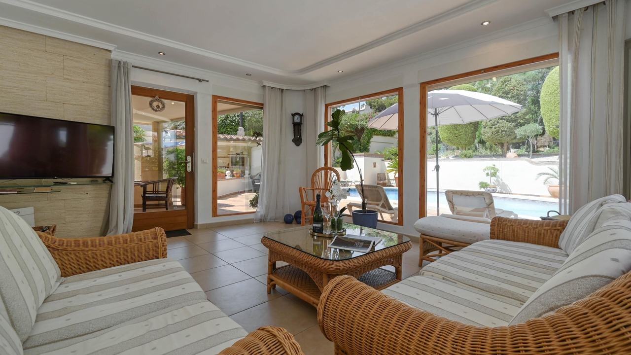 Photo of Others in Balcon del Mar
