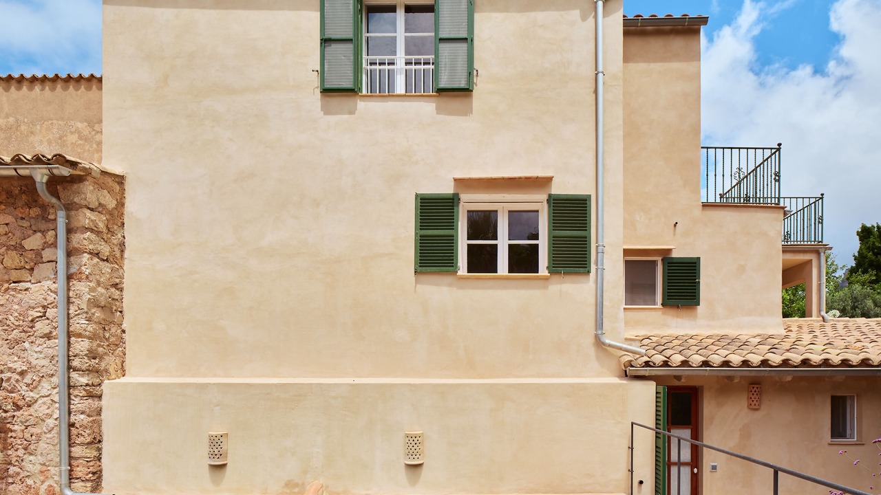 Photo of Outdoor in Valldemossa