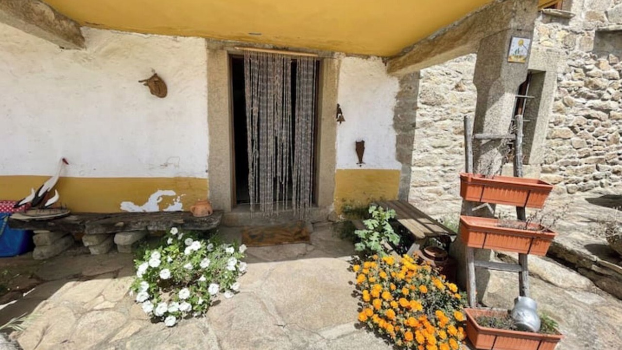 Photo of Outdoor in Fariza