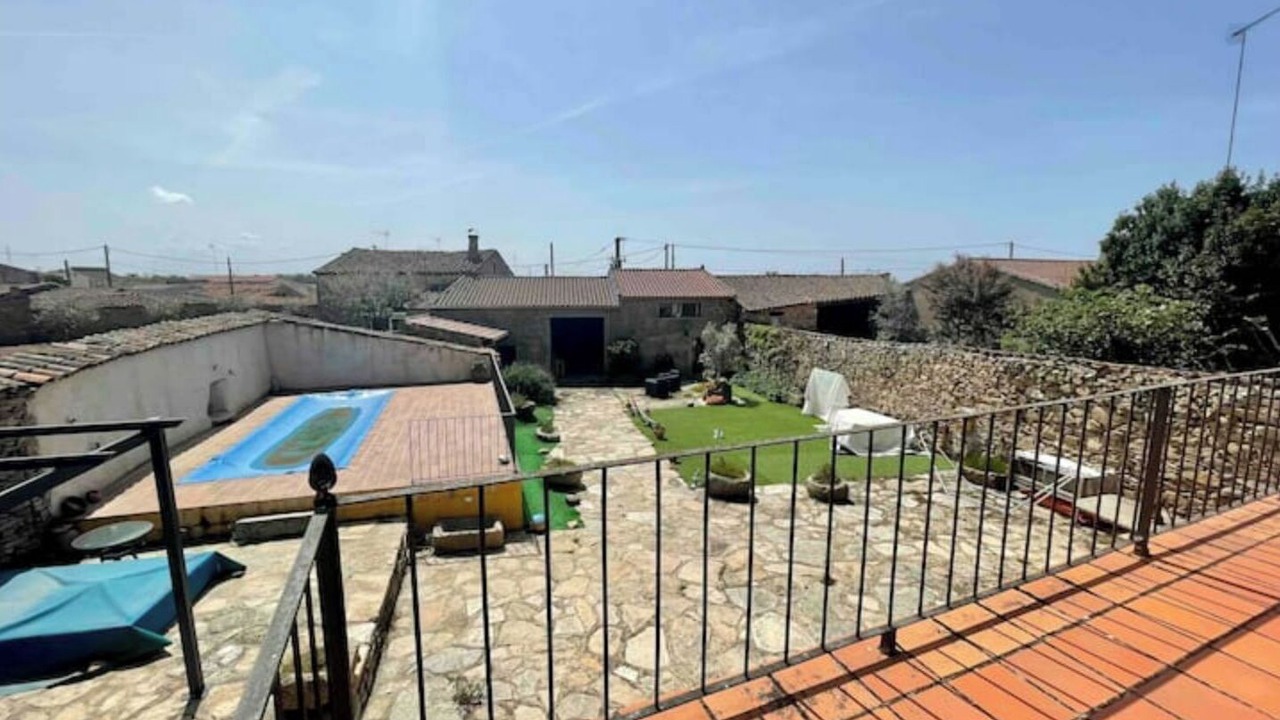 Photo of Outdoor in Fariza