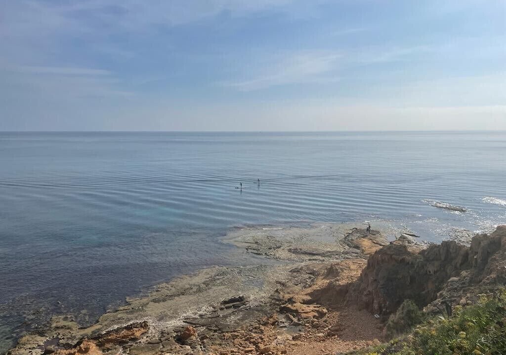 Photo of Others in Torrevieja
