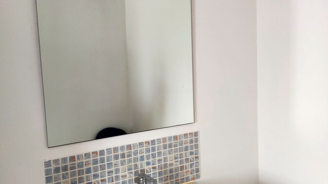 Photo of Bathroom in El Valle