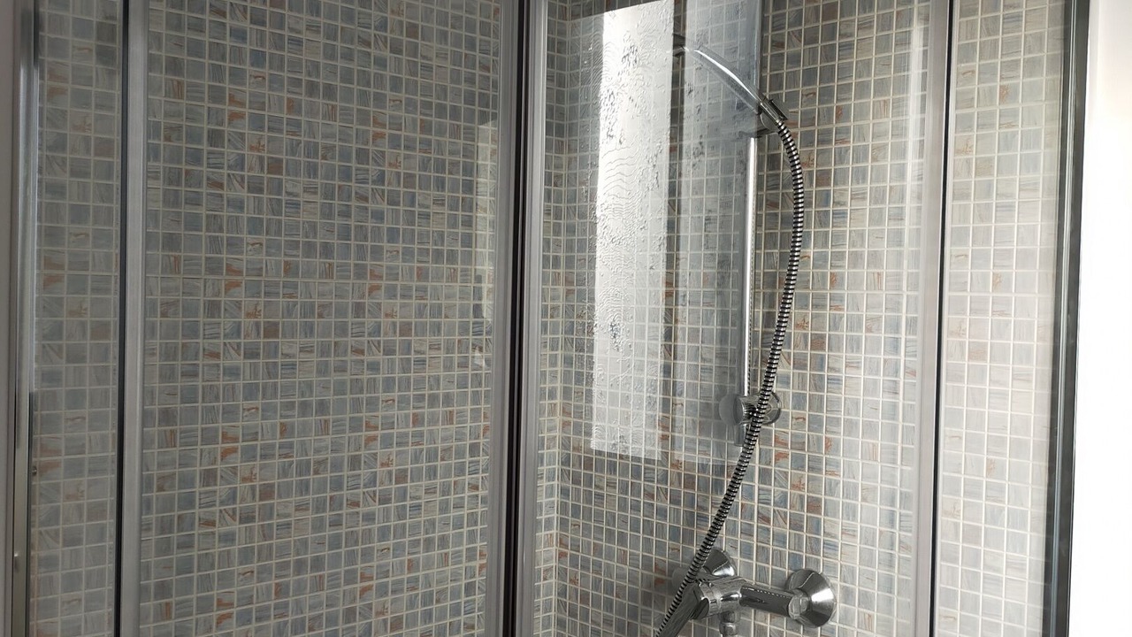 Photo of Bathroom in El Valle