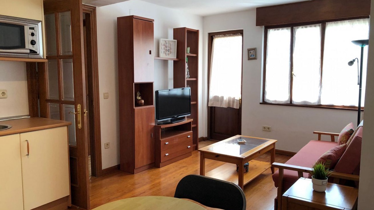 Photo of Others in Caravia Municipality