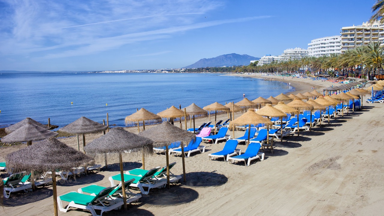Photo of Others in La Capellania