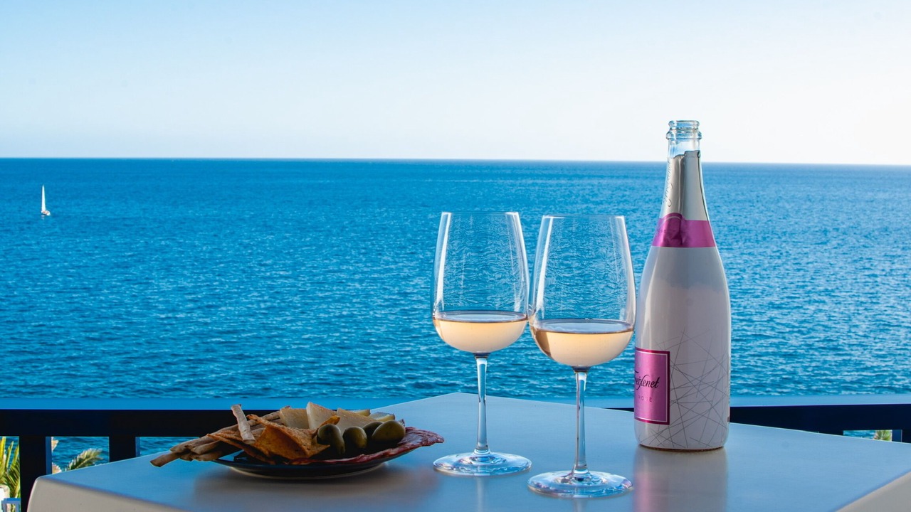 Photo of Outdoor in Puerto Calero