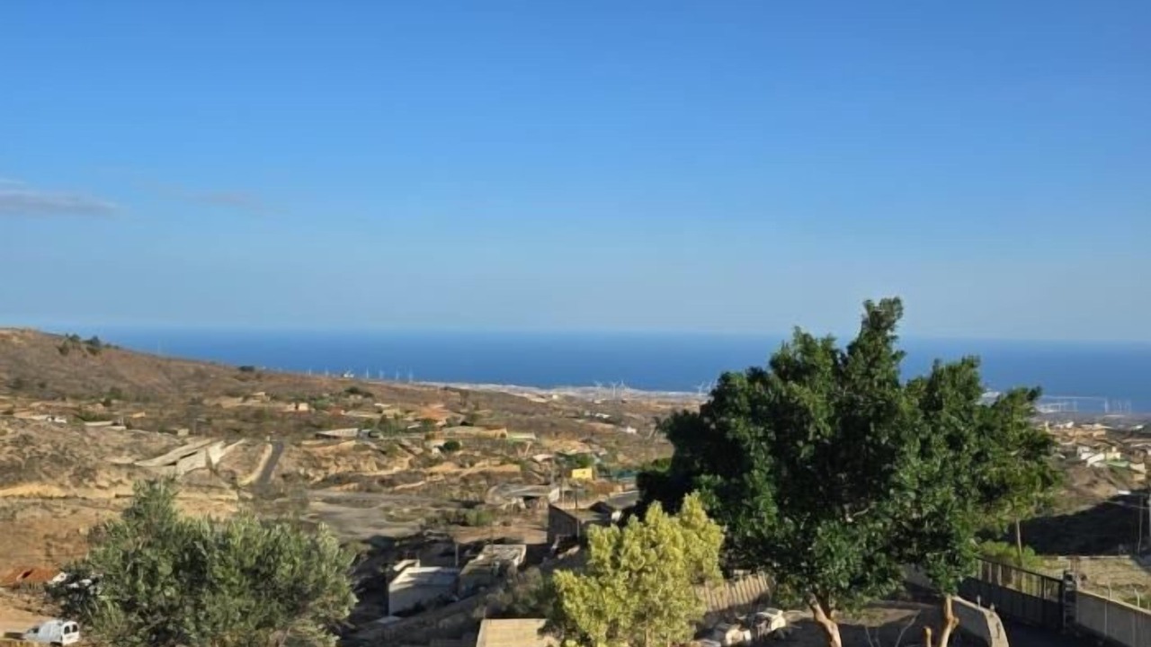 Photo of Others in Granadilla de Abona