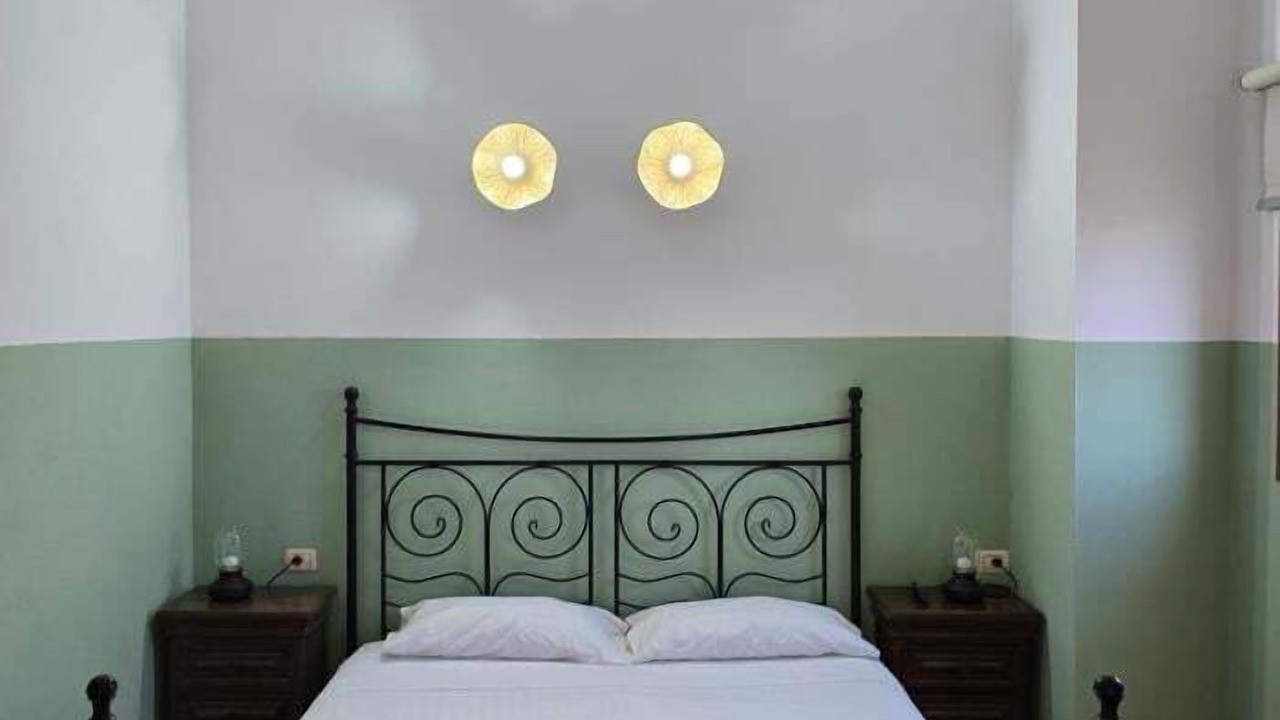 Photo of Bedroom in Granadilla de Abona