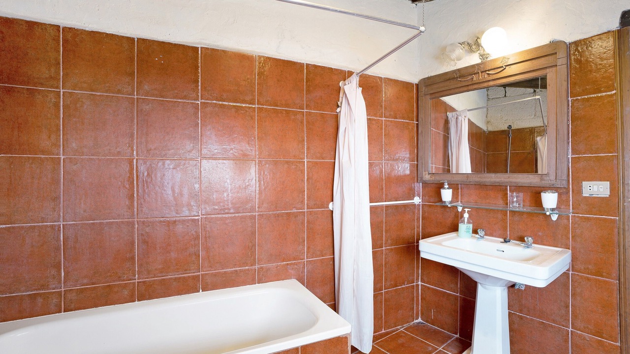 Photo of Bathroom in Arico el Nuevo