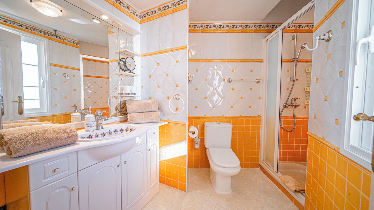 Photo of Bedroom in Adeje