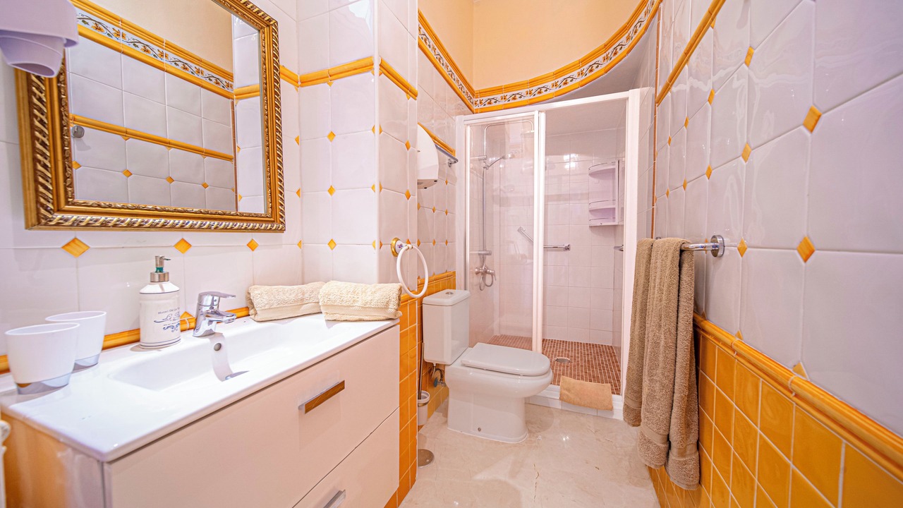 Photo of Bedroom in Adeje