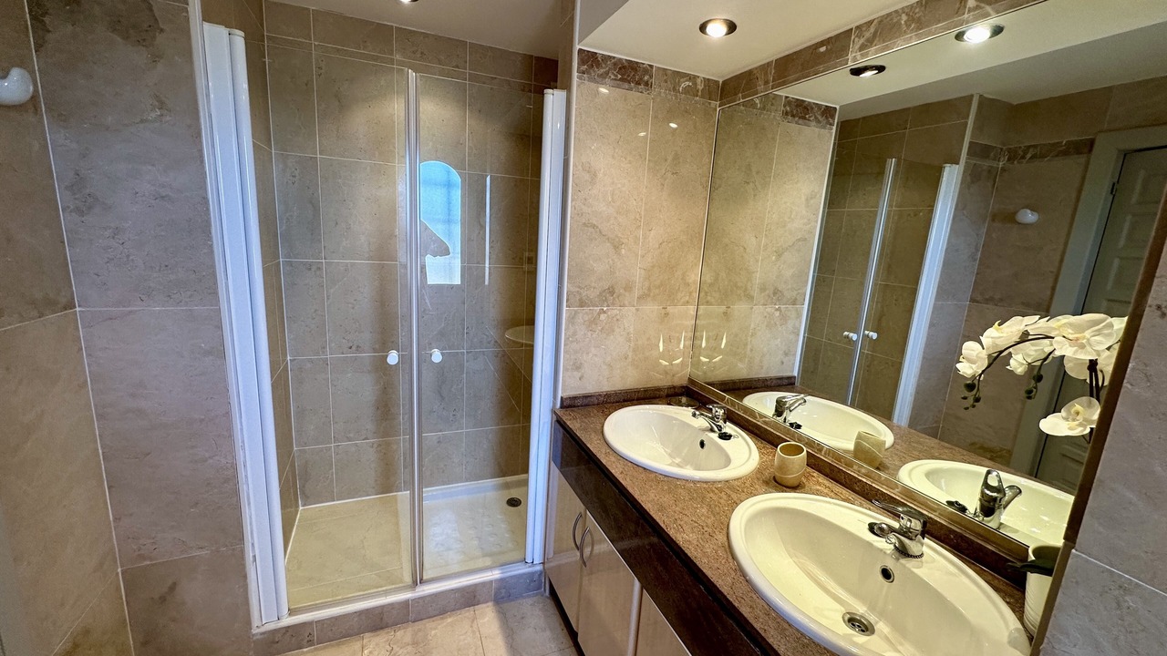 Photo of Bathroom in Atamaria