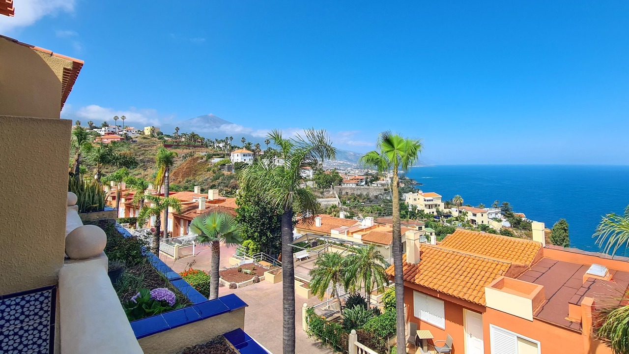 Photo of Outdoor in La Quinta