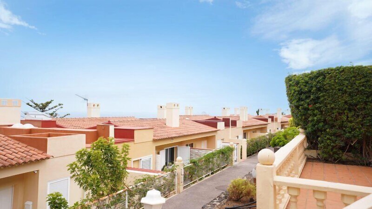 Photo of Outdoor in La Quinta