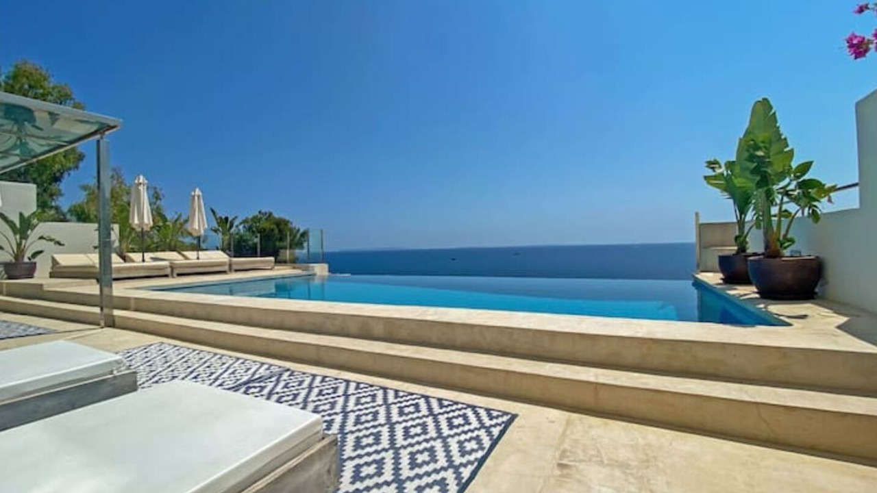 Photo of Outdoor in Roca Llisa