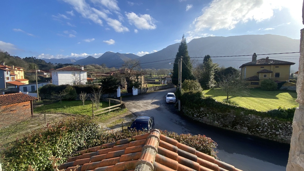 Photo of Outdoor in La Portilla