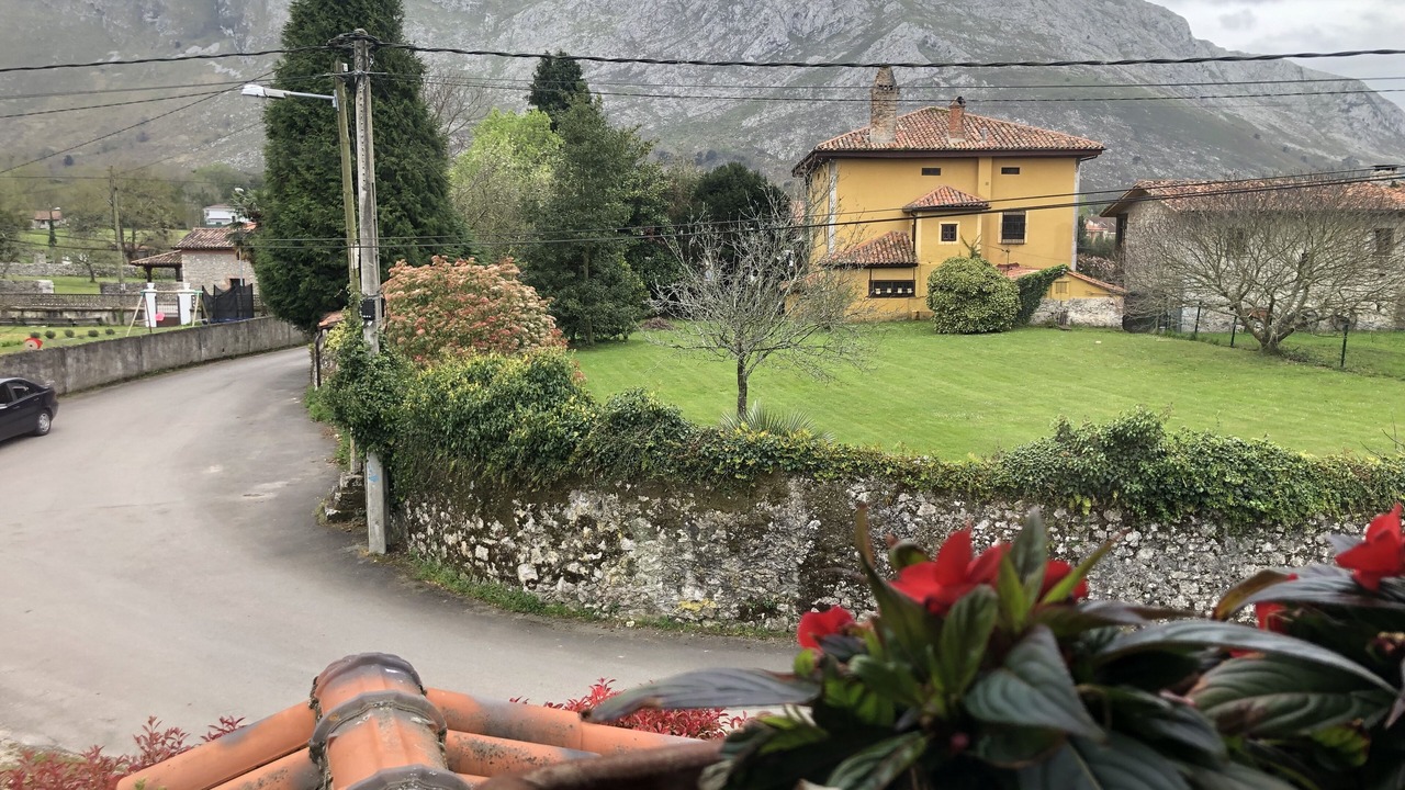 Photo of Outdoor in La Portilla