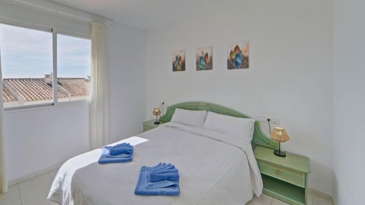 Photo of Others in Casas de Torrat