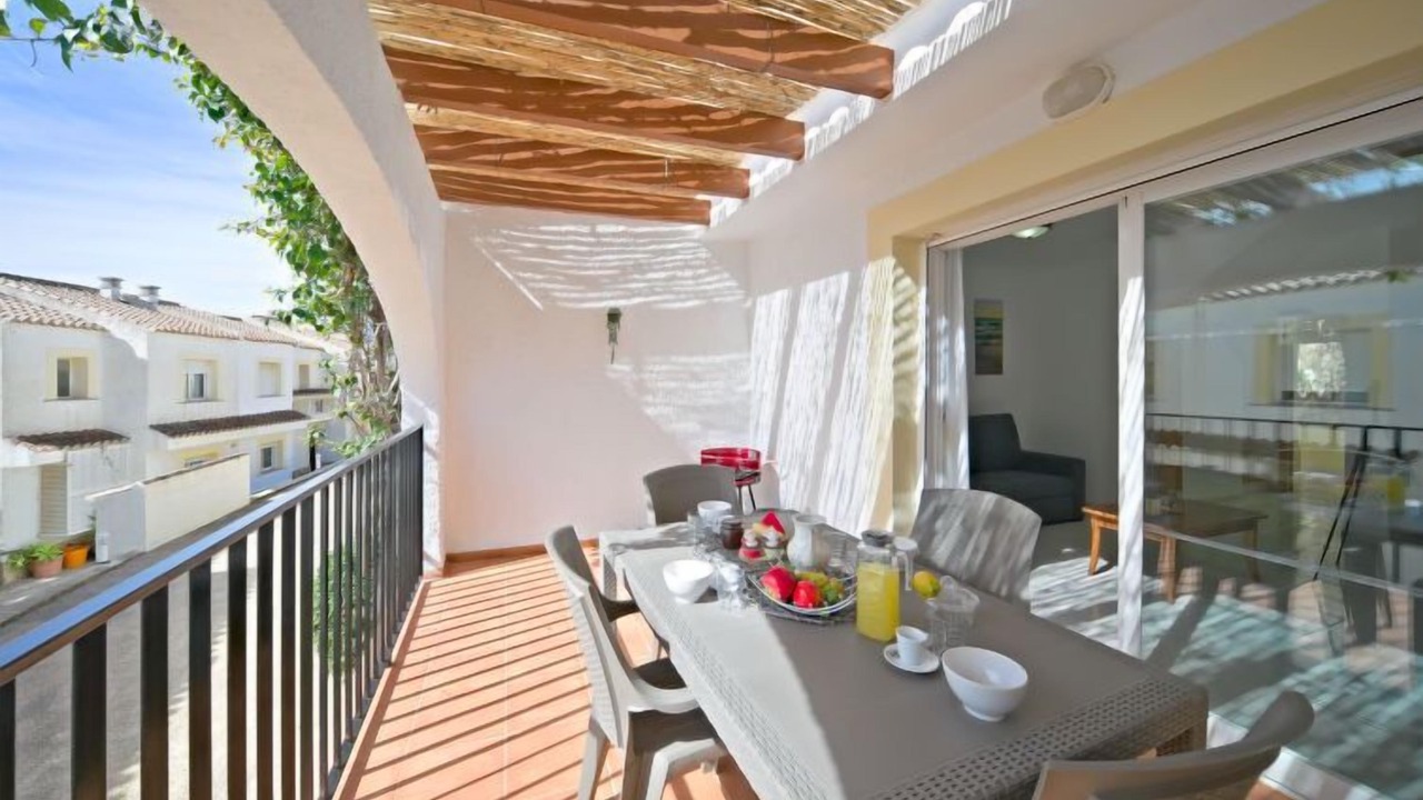 Photo of Others in Casas de Torrat