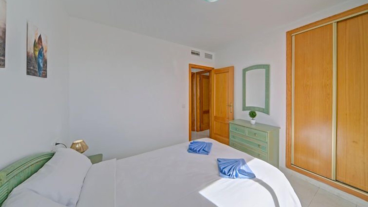 Photo of Others in Casas de Torrat