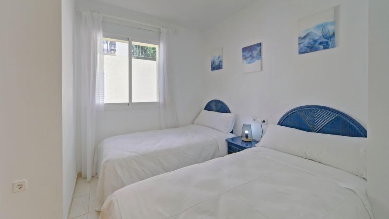 Photo of Others in Casas de Torrat