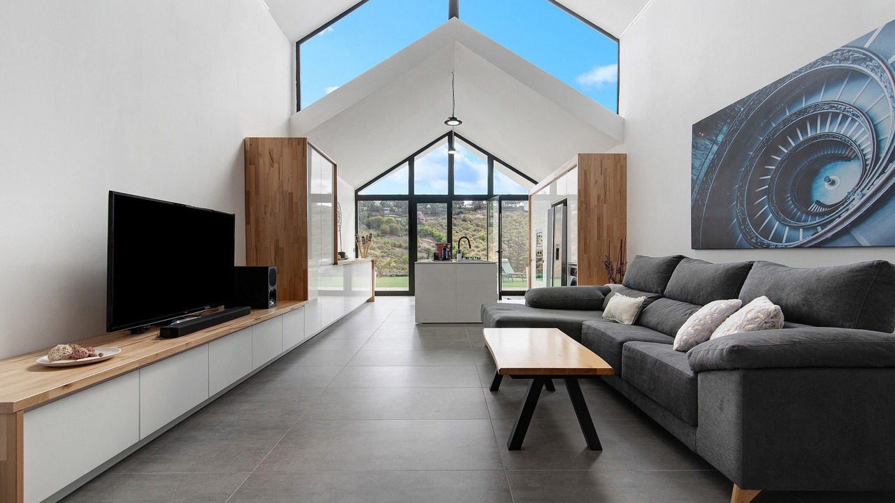 Photo of Livingroom in La Solana