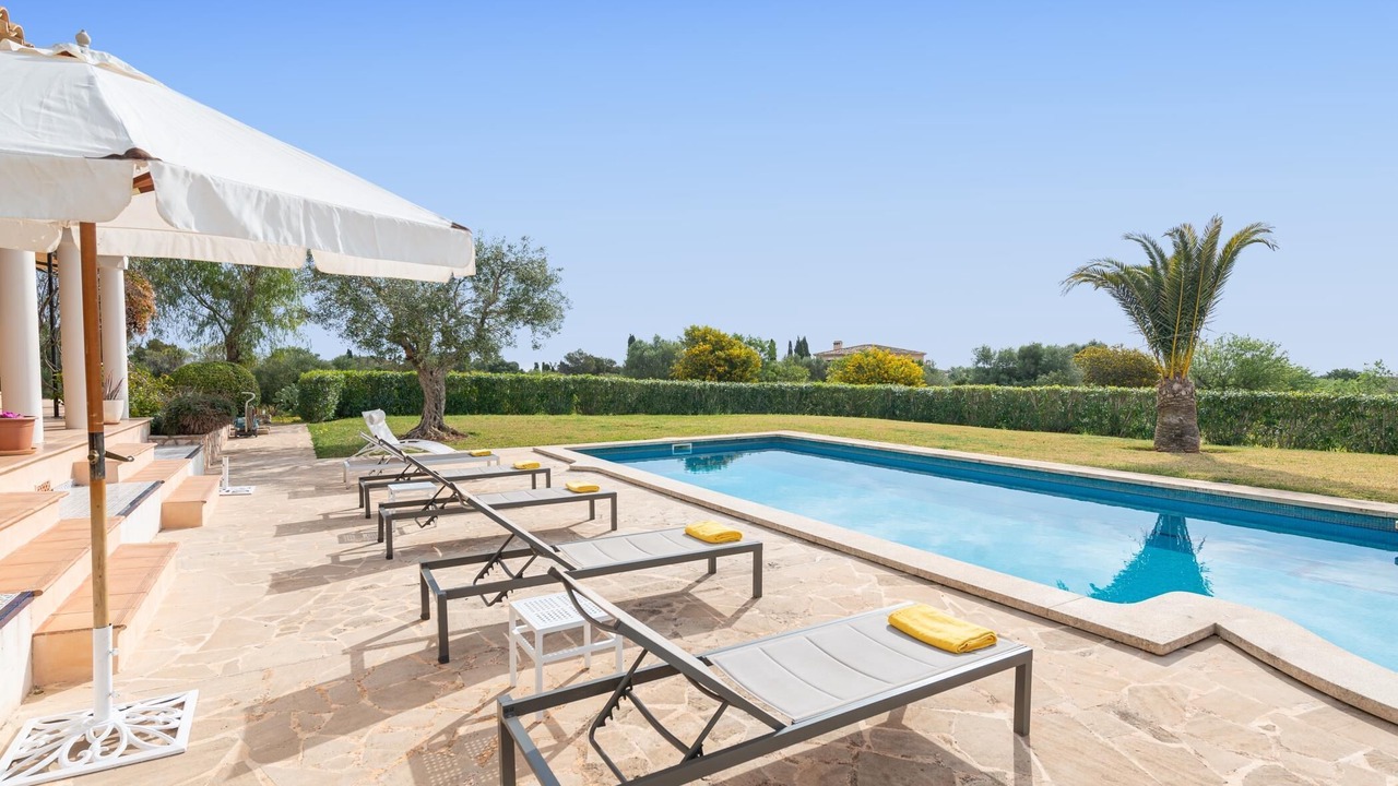 Photo of Outdoor in S Horta