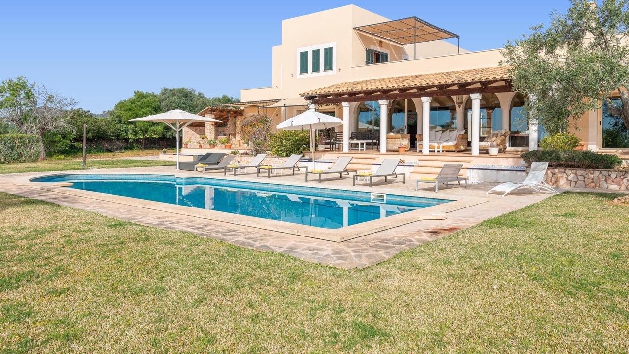 Photo of Outdoor in S Horta