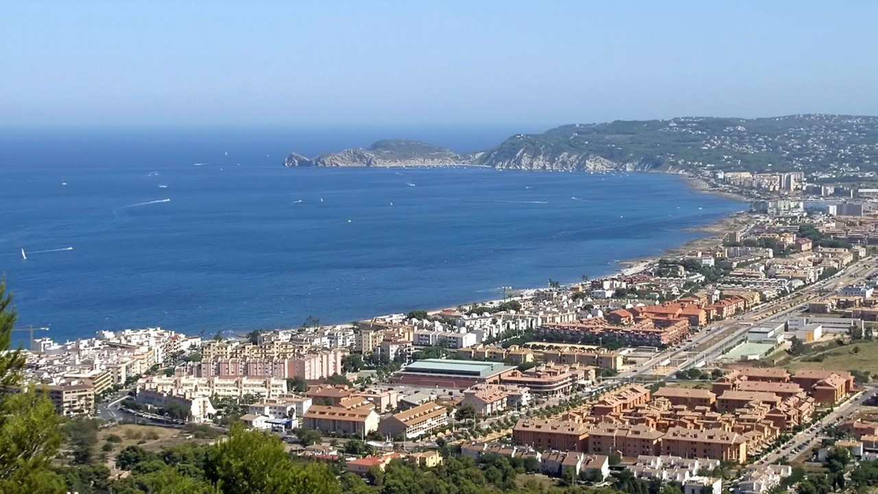 Photo of Outdoor in Costa Nova