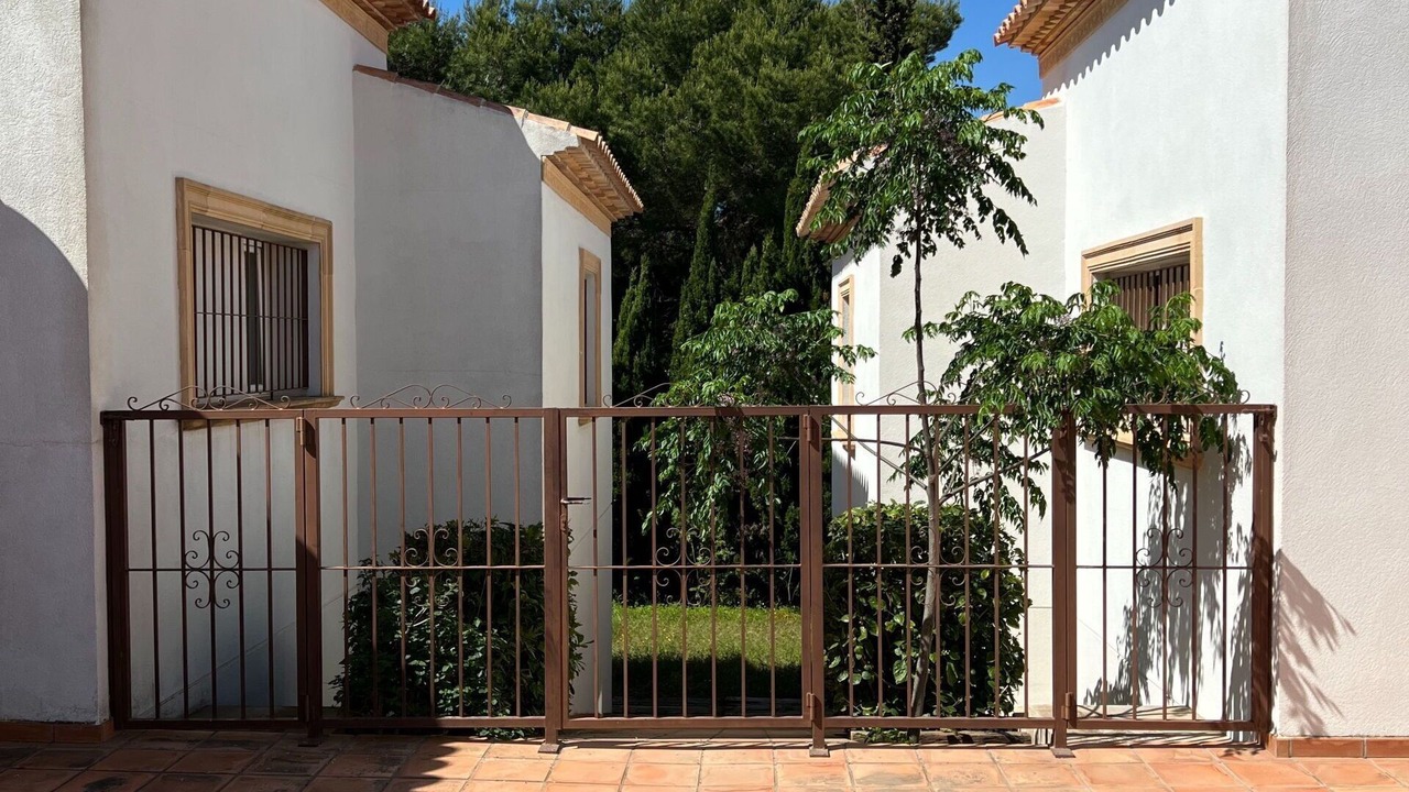 Photo of Outdoor in Costa Nova
