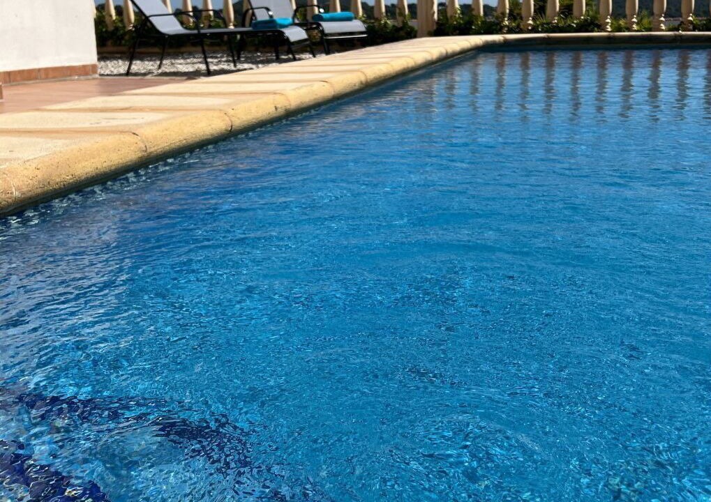 Photo of Outdoor in Costa Nova
