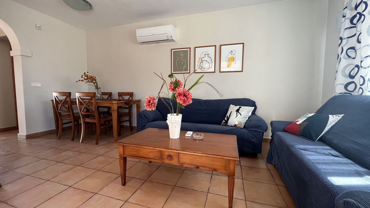 Photo of Outdoor in Costa Nova