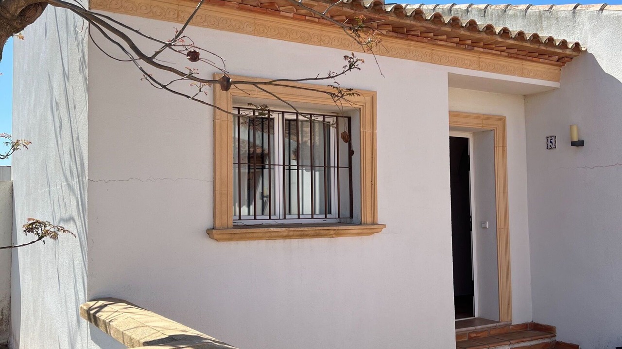 Photo of Outdoor in Costa Nova