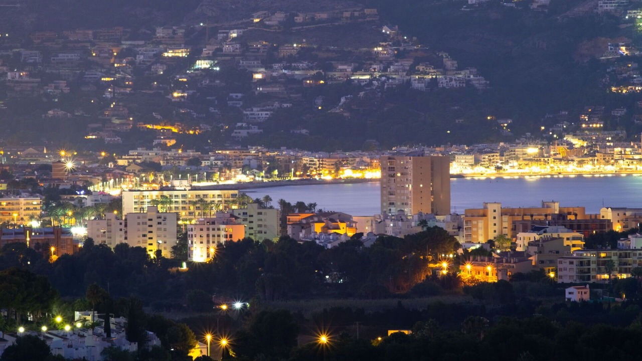Photo of Others in Costa Nova
