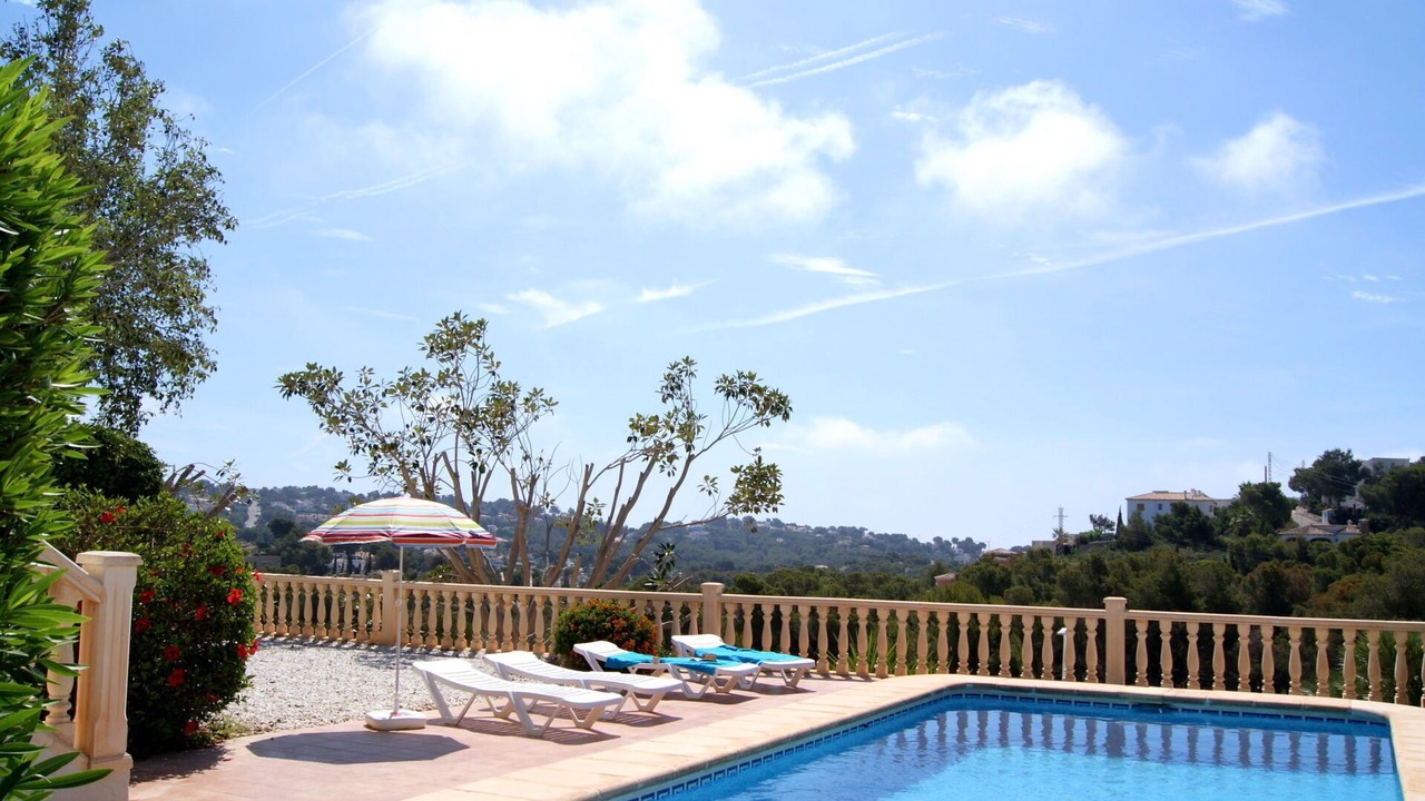 Photo of Outdoor in Costa Nova